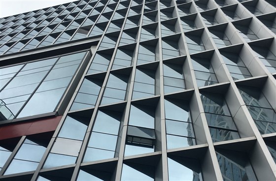 韶關(guān)做玻璃幕墻公司