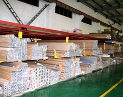 幕墻公司高效服務(wù)